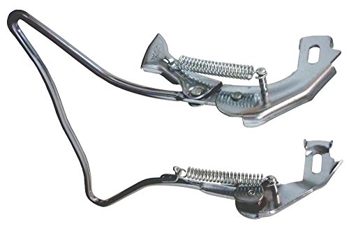 LveX^bO X^h O//20C`p CP