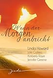 kimberly raye hermanos mcgraw descargar  Wenn der Morgen anbricht: Eiskalte Liebe / Heute Nacht riskier\' ich alles / Lektion in Sachen Liebe / Verliebt, verführt, verheiratet