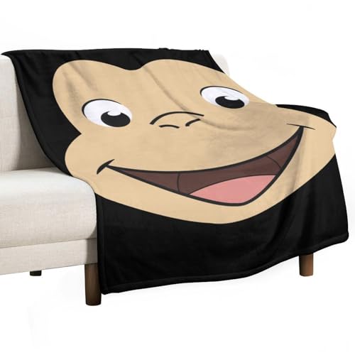 ѕz uPbg ̃W[W VO tl |ѕz Ђ| GARuPbg  I[V[Y [΍ g ӂ Ȃ߂炩 _炩 ÓdCh~ h DG