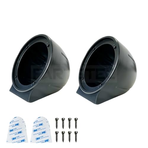 3.5インチ　高音質　ミッドレンジ　スコーカー　コアスピーカー 2個セット 3.5インチ 高音質 ミッドレンジ スコーカー コアスピーカー 2個