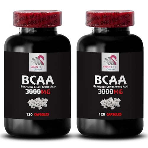 BCAA SUPPLEMENTS - amino acids bcaa tablets, L-Leucine, bcaa tablets for women, bcaa for muscle recovery, amino acids for men, bcaa amino blend, bcaa amino acids powder, bcaa muscle support 1Bot