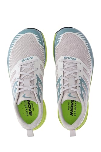 INOV8 Womens Trailfly Max3