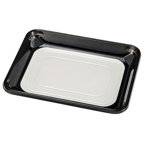 yP[X̔z GtsR`[p(FP CHUPA) VF-X2015 AP BLW CP007388