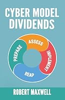 Cyber Model Dividends 1997596202 Book Cover