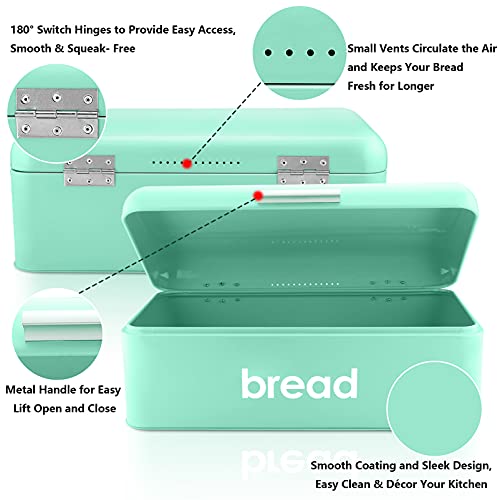 Baterías De Cocina, Lawn & Patio Imagen adicional