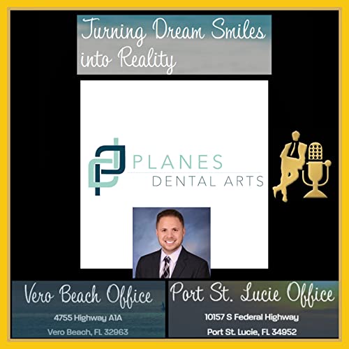 Planes Dental Arts - Crowns and Veneers