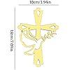 Product Photo 8