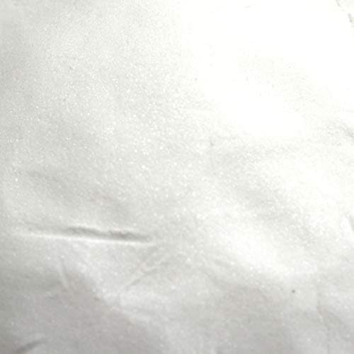 HALAMID - DAS ORIGINAL! CHLORAMIN-T - Professionelles Desinfektionsmittel gegen Viren, Bakterien, Pilze und einzellige Ektoparasiten, wie Giardien bei Hund und Katze, 1kg Eimer