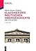 Produktbild Klassiker der politischen Ideengeschichte: Von Platon bis Marx (Lehr- und Handbücher der Politikwissenschaft)