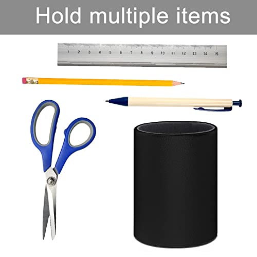 British-Columbia-Tree-Pen-Holder-PU-Leather-Pencil-Holder-Makeup-Brush-Box-Organizer-Tazza-per-scrivania-Home-Office