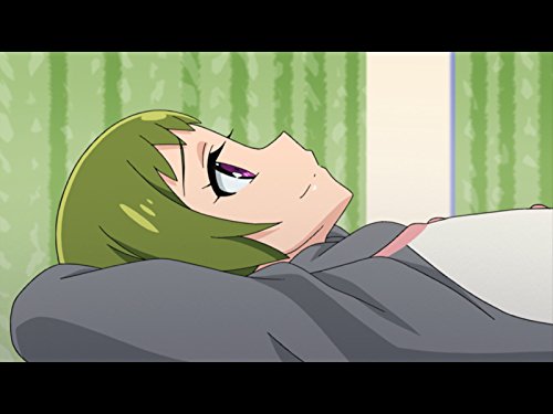 #36 お泊り会でふたりはめちゃウマ!? #36 お泊り会でふたりはめちゃウマ!?