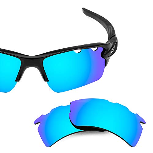 Image of Revant Replacement Lenses for Oakley Flak 2.0 XL Vented OO9188