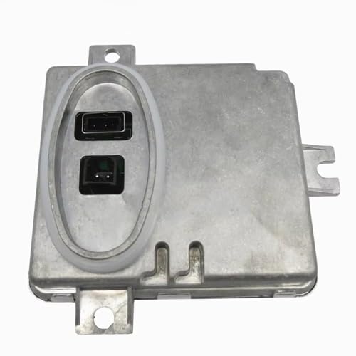 Ballast D1S BMW E90 E91 kit de conversion phare xénon 63126948180 - 5