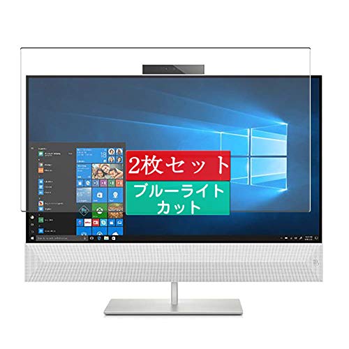 2 Sukix u[CgJbg tB A HP Pavilion 24-x000 All-in-One AIO/x014jp/x035qe/x025xt/x015z  tیtB u[CgJbgtB V[g V[ یtB