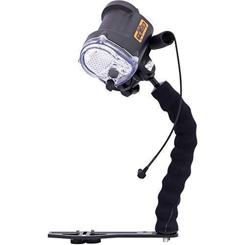 nero Mare E Sea Kit Flash Ys-03 Solis Flash Taglia Unica
