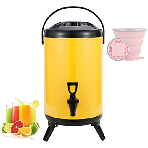 W[XfBXyT[fBXyT[AXeXX`[zbgR[hhNfBXyT[A܂肽ݎJbv1A~NeB[oPcfMoAJo[ƐtPgfBXyT[