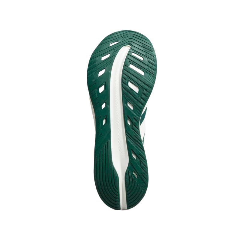Image of adidas Mens Blazevox 2 M Running Shoes