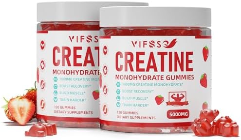 Pack of 2