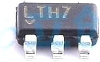 1 Pcs Battery Management LTC4054ES5-4.2#TRPBF TSOT-23-5 LTC4054ES5-4.2#TRPBF