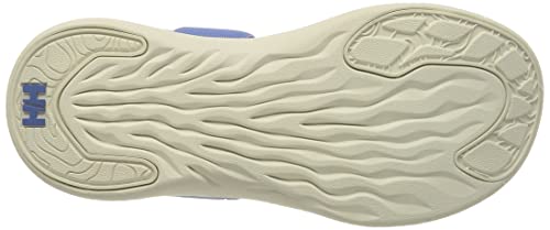 Image of Helly Hansen Cascade Mid HT | Wet-Surface Traction, Fast Dry-Down, Cool Airflow, Abrasion Protection, Recycled Materials, Beach Shoes for Men