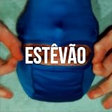 Estêvão
