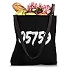 05759 Zipcode North Clarendon Vermont Hometown VT Zip 05759 Tote Bag #3