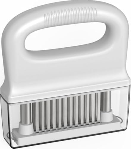 48n~[ge_CU[ ̋ؐ؂ XeXj[ht یJo[t K~ߋ@\ _炩 Xe[L |[N`bv `bv ̒ԒZkɍœK (zCg) [sAi]