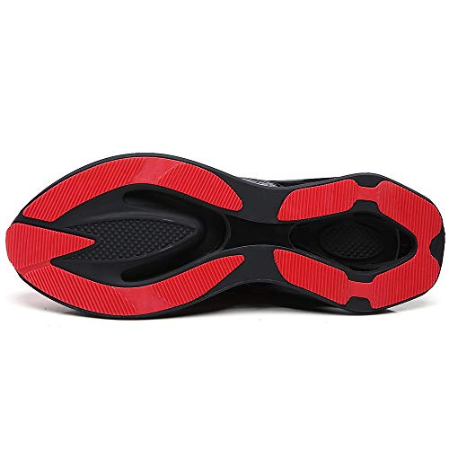 Image of SKDOIUL Men Sport Athletic Running Sneakers Walking Shoes