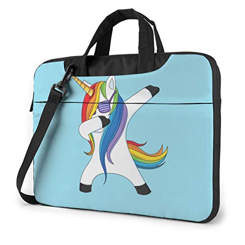 jR[ Jt PCP[X m[gp\RobO bvgbv یP[X PCobO Ռz y rWlXobO nhobO u[tP[X 񂰃obO t ΂ߊ|obO 13/14/15.6C`