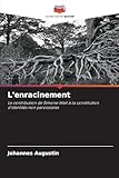 Editions Notre Savoir