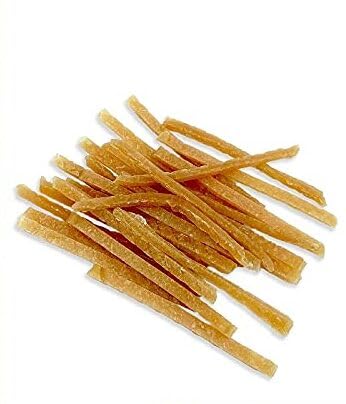 Global Supplier Chewy Premium Chicken Snack Sticks for Dogs, Jerky (B0D6B8RHCP) Amazon Price History, Amazon Price Tracker