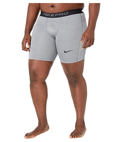 Nike Pro Shorts : Amazon.in: Clothing 