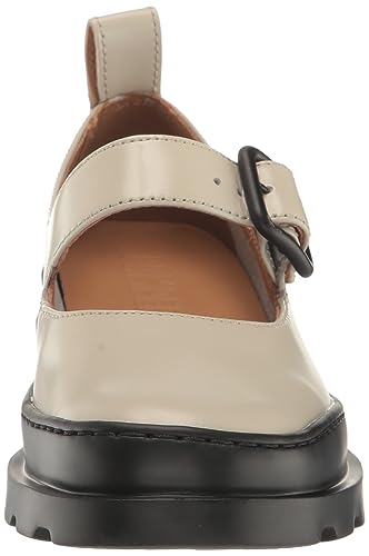 Image of Camper Womens Mary Jane