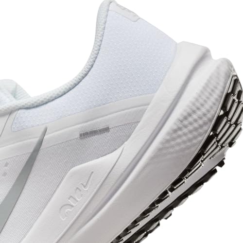 Image of Nike DV4022 - Men