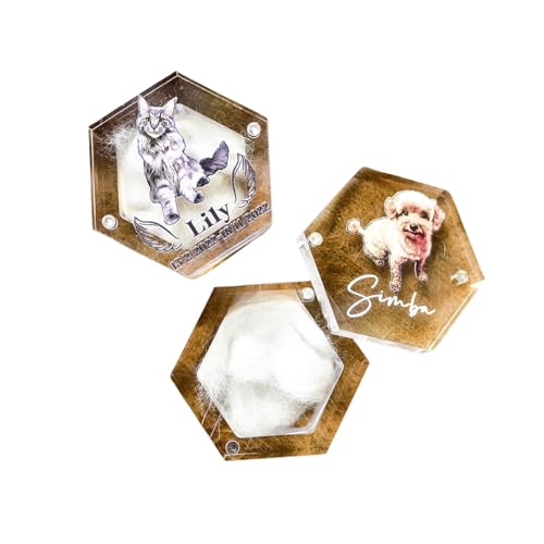 EUHELOPA AObY  ʐ^ ۊǃP[X ybgp L̃qQ ٖ  ю I[_[Ch  茳{ P[X L LOi ` IWi ybg vo {bNX