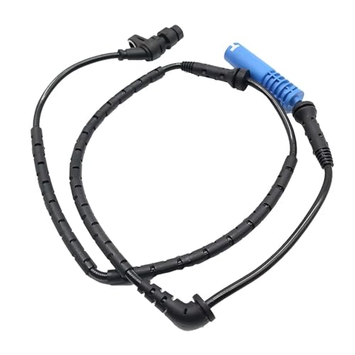 Capteur de vitesse de roue ABS pièce de rechange train gauche Range Rover L322 2002-2012