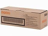 utax cd 1018 error c6000 Versandkosten einmalig nur 3,90 Euro - 3 JAHRE GARANTIE