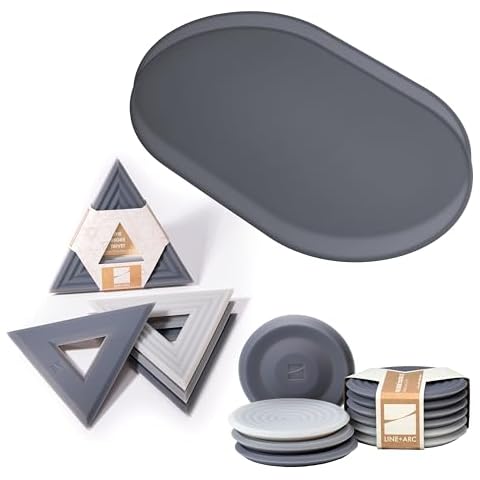 Degrē Collection — Smoke Bundle Cover