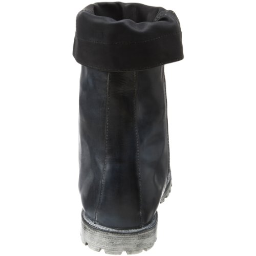 Image of Bed Stu Men's Contact Boot