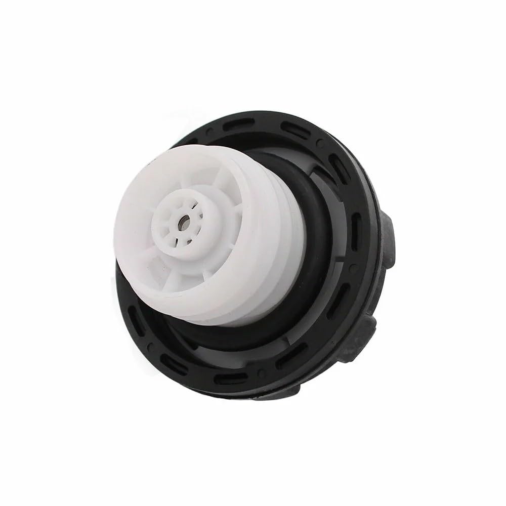 Tapa Depósito Combustible Con Llave 82400041 Para Eagle Para Vision LH 1993-1997 GFVFGNLNNA