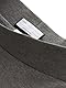 NEXT Jersey-Skaterrock mit Stretch zum Hineinschlüpfen Grau 4 Jahre
