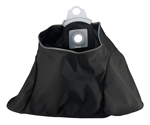 3M Versaflo M-448 Cordura Outer Shroud - 051131-17329 [PRICE is per EACH]