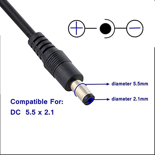 36v 2a Batterijlader Adapter Voeding Output 42v 2a Power-adapter Snel Voor Elektrische Fiets Fiets Scooter Lithium Li… - Afbeelding 7