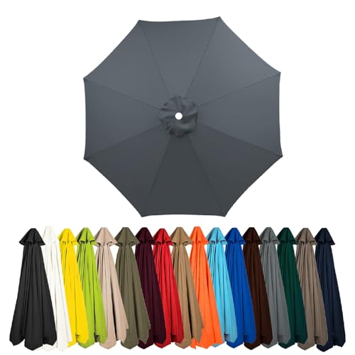 �p���\���P�z �������n UV�J�b�g �T���P�u���z �K�[�f���p���\�� �ւ��z 230cm 270cm 300cm �����p�P�z �Ռ� �f�M �h�� �������P�J�o�[ ��^ ������� �� ���O�s��̃e�[�u���P�̓V�W�A�P �����p�L���m�s�[ ��t�ȒP �܂��� �A�E�g