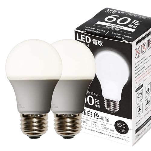 E26/A55 60` Fx5000 2_Zbg GW\ ߓd ȃGl gF  Lz Px