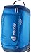 deuter Duffel Pro Roller 90 Faltbare Reisetasche mit Rollen