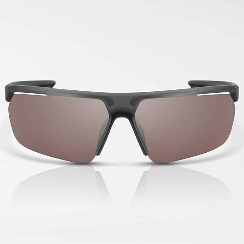 Miniatura 3 de Nike Gale Force - Gafas de sol hexagonales