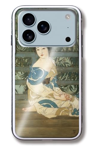 yKXP[Xz iPhone17 Pro݊ X}zP[X yE̖z kPx {恙 Ռz l UԂl A[g G |p { a a ` ()