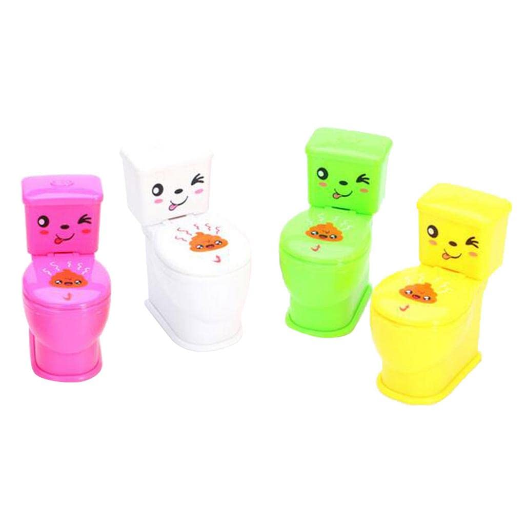 See full amazon price history chart for CALANDIS® Random 1Pc Tricky Spray Water Closestool Toy White Prank Kids Toilet Toys CALANDIS® Random 1Pc Tricky Spray Water Closestool Toy White Prank Kids Toilet Toys (B0BG4W2SZZ) Amazon Price History, Amazon Price Tracker