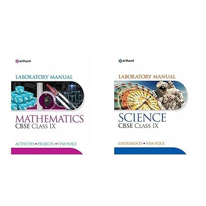 ALL IN ONE SCIENCE CLASS 9 ARIHANT PDF FREE DOWNLOAD visual data 8